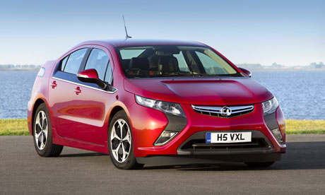 Vauxhall-Ampera-008.jpg