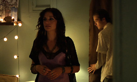 midnight son zak kilberg