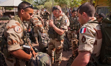 French-troops-in-Chad--008.jpg