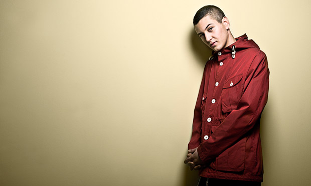 Devlin (rapper) Alchetron, The Free Social Encyclopedia