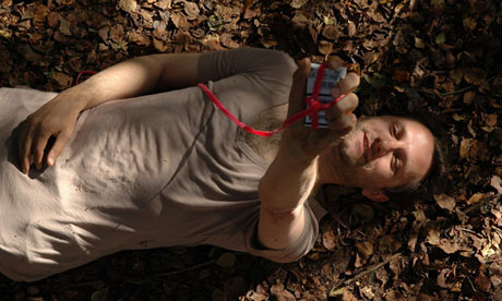 do elephants jonnie hurn