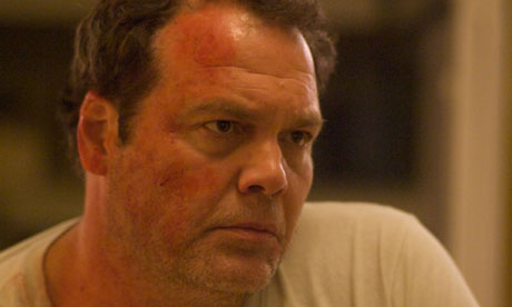 chained vincent donofrio