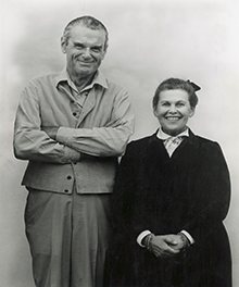 Review:Pop Art Design