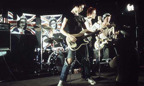 yeah yeah yeah stanley