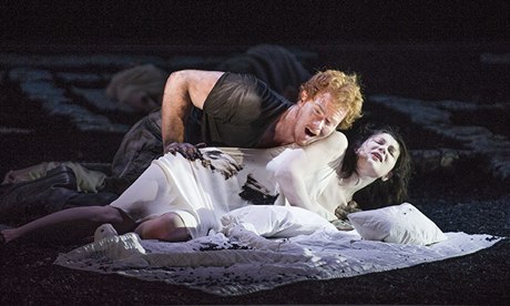 rape lucretia duncan rock claudia huckle