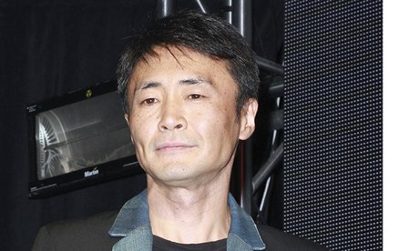 PlayStation's 10th Annual Gran Turismo Awards