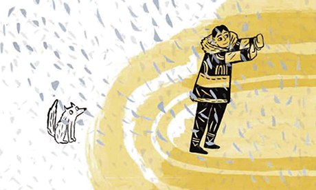 Encyclopedia Early Earth