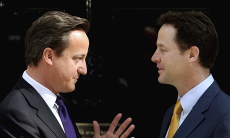 In It Together, books