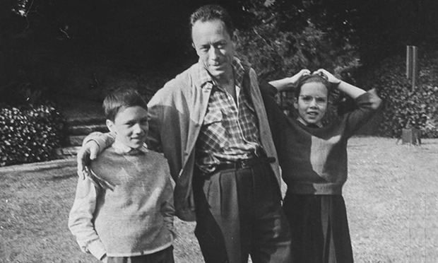 albert camus the outsider essays albert camus the outsider essays