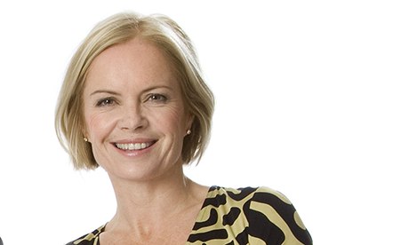 December Chit Chat - Page 2 Mariella-Frostrup-008