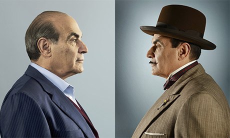 poirot suchet