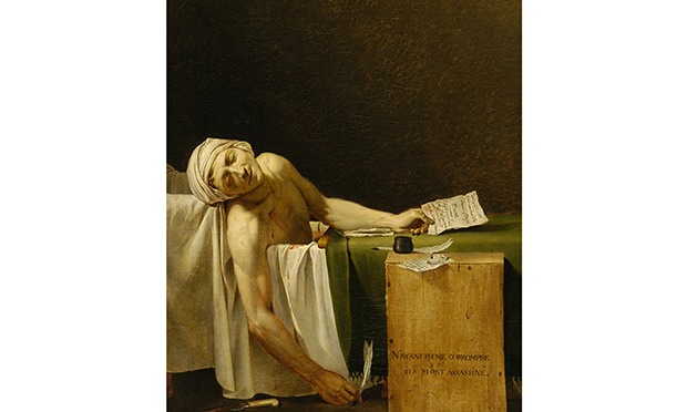 the death of marat andrew bird have a nice life the death of marat andrew bird have a nice life