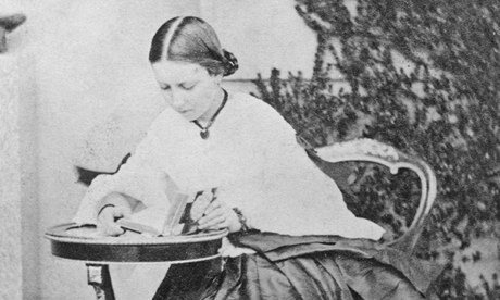 Princess Louise