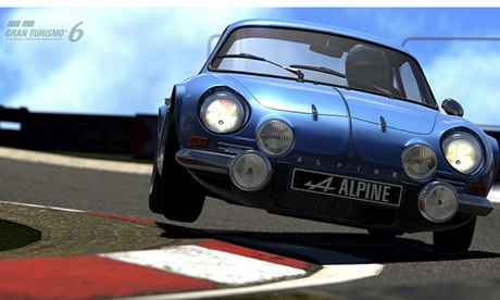 gran-turismo-6 
