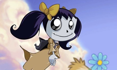 peggle 2
