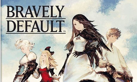 bravely-default-review