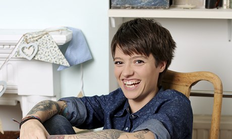 A Year in 120 Recipes by Jack Monroe