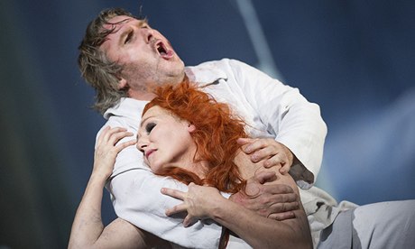 parsifal royal opera