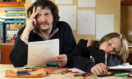 Jay rayner podcast picture