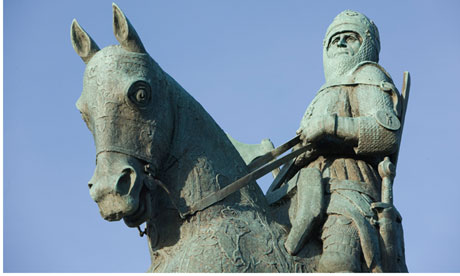 Bannockburn