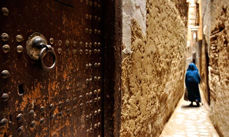 Jackal's Share, Book