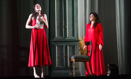 eugene onegin