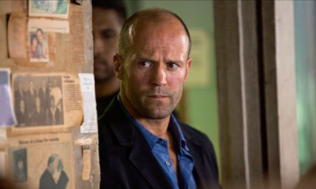 [Image: 2013-PARKER-010.jpg]