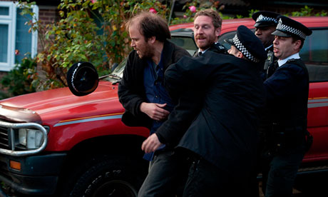 broken rory kinnear film