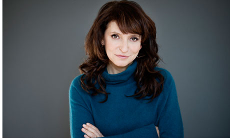 Susanne Bier, film instrukt  r