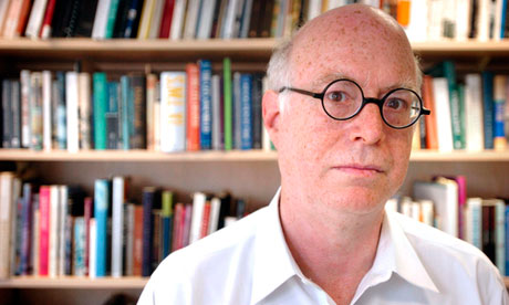 Richard Sennett