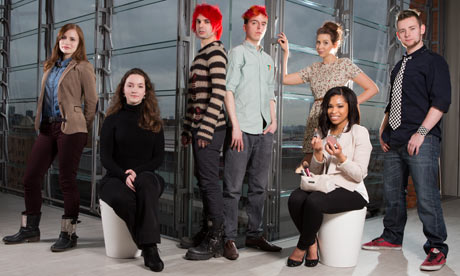 youtube superstars