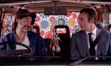 papadopoulos and sons