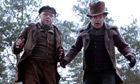 Burke and Hare – murderers? Don't be so callous | Kevin McKenna | Comment is free