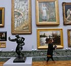 tate britain