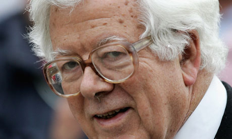 This is a new, farcical low and David Cameron is losing control | Geoffrey Howe