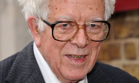 Tory party out of control over Europe, says Lord Howe