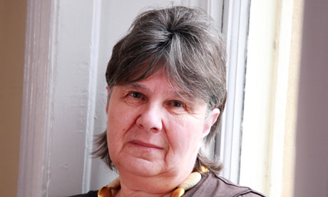 Susan hill, ebooks