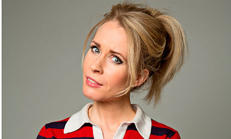 lucy beaumont comedian comedy watching why alchetron background