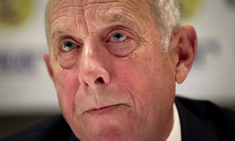 godfrey bloom