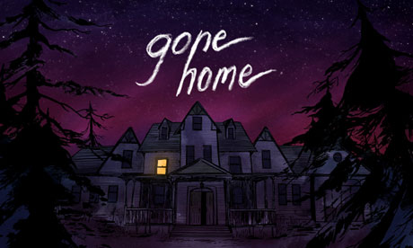 games-gone-home