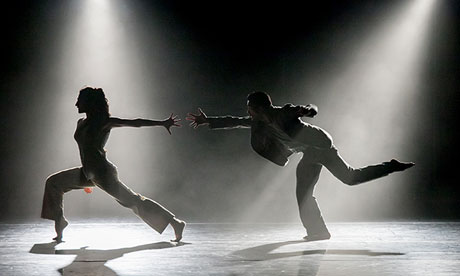 ten duets