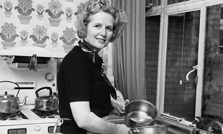 thatcher adam macqueen