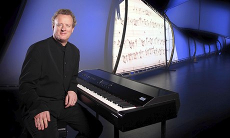 Howard Goodall's Story of Music