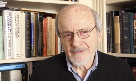 El Doctorow, Meet the author