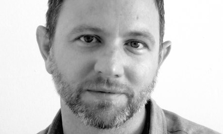 Brian Conaghan, books