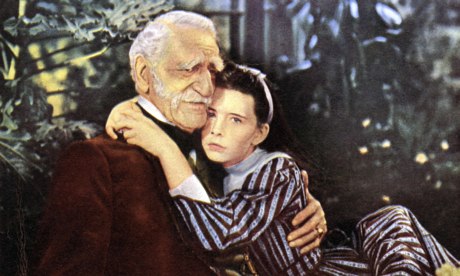 little women 100 novels