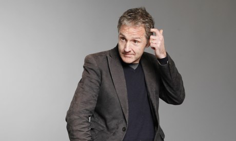 debauth4 stewart foster