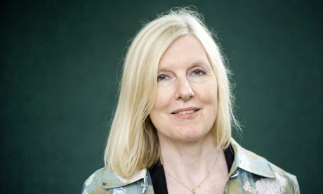 helen dunmore the lie