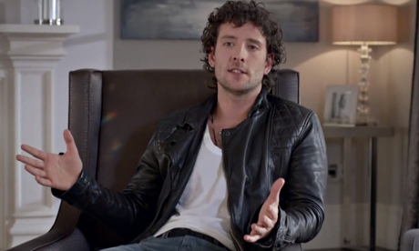 United We Fall, films