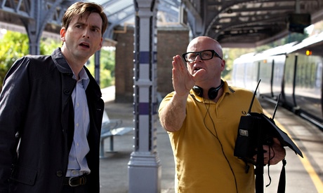 Dominic Savage, Agenda